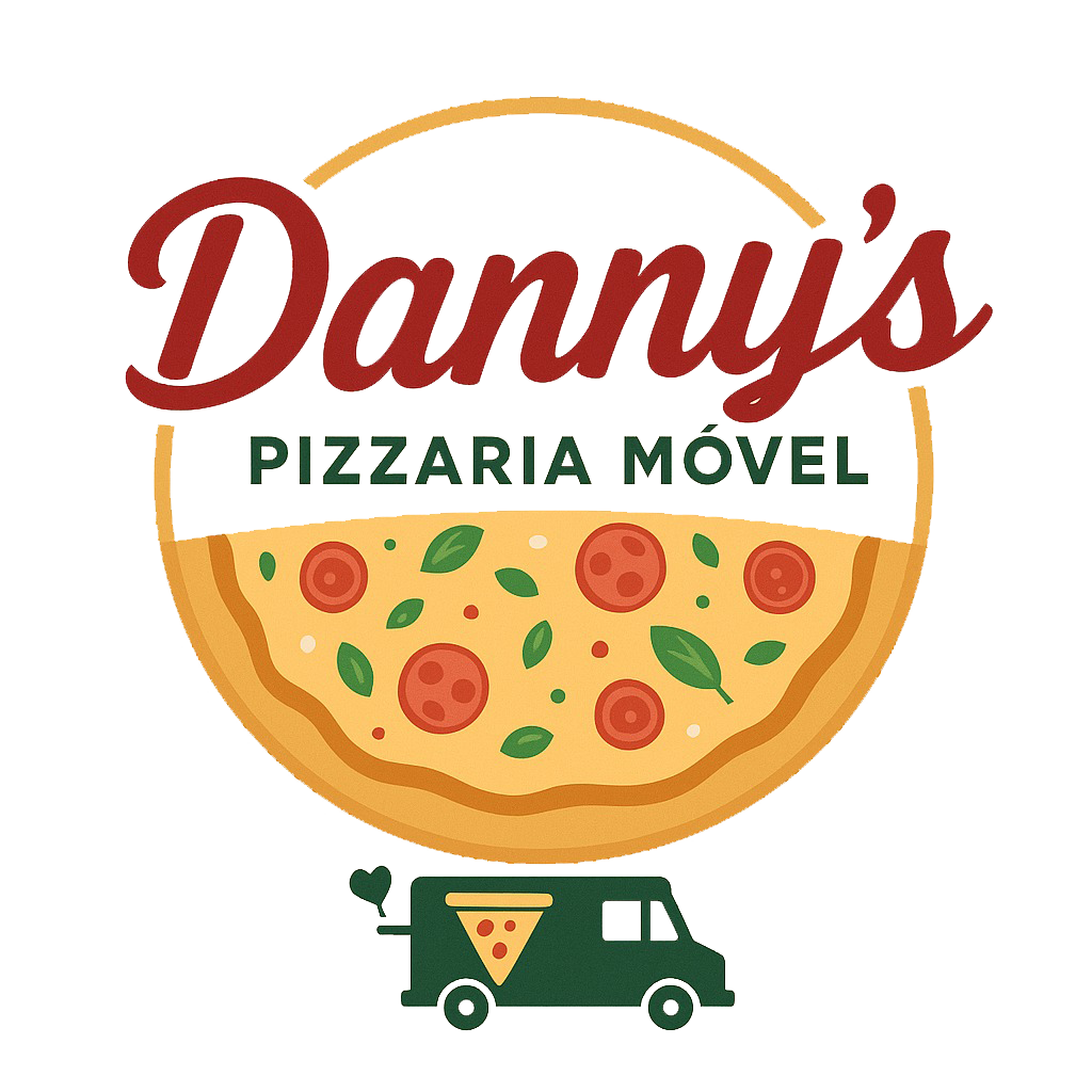 Dannys Gastronomia